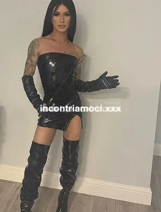 29 - Alessia Trans Roma - 3516825934