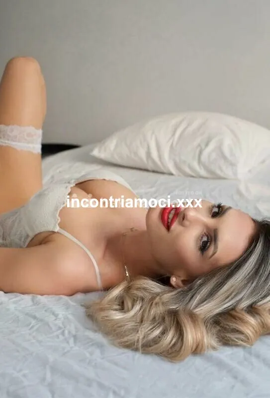 Sexy