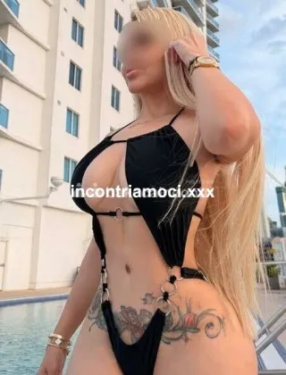 2 - Massimo Erotico Escort Catania - 3511388312
