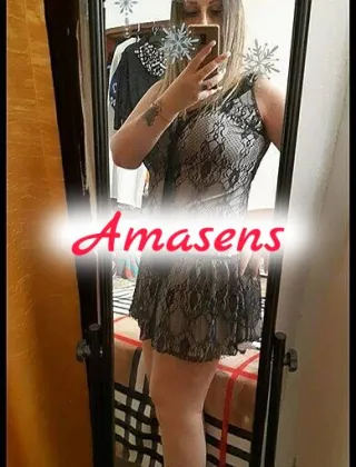 3516234880 - Arona Novita Italianissima