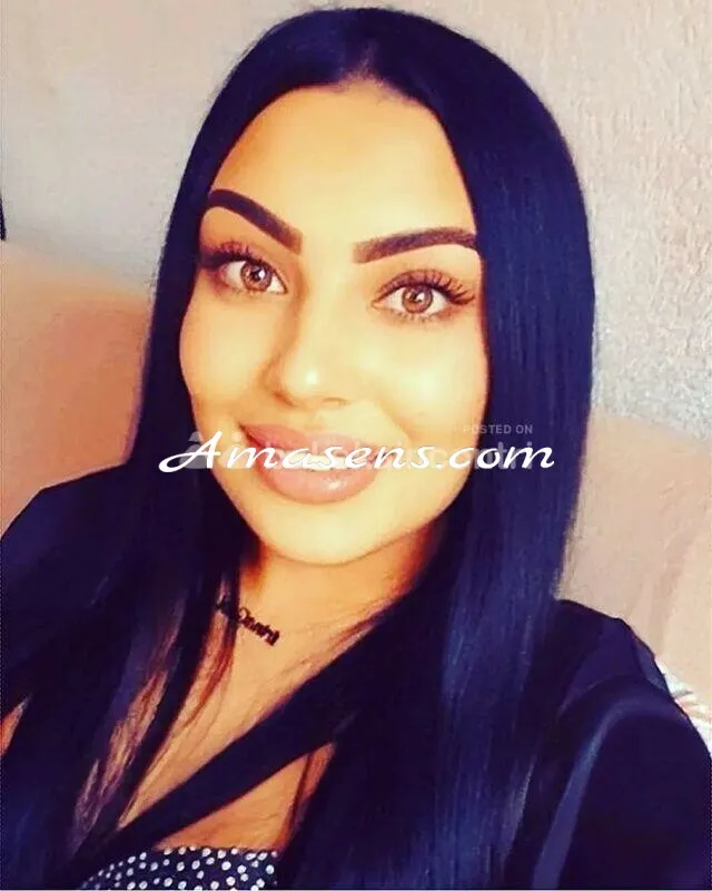 Lorena