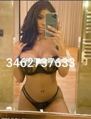 12 - Meli Escort Nuoro - 3462737633