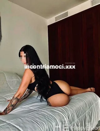 28 - Solo Raggiungo Escort Pavia - 3533569660