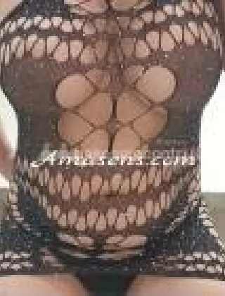 18 - Martina Escort Varese - 3331582580