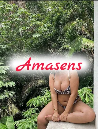 33 - Martina Escort Vicenza - 3533269620