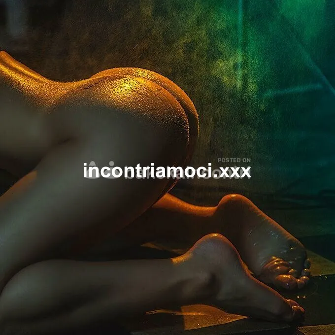Ginevra