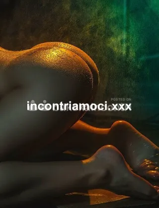 3516089976 - Ginevra 24 Escort Torino