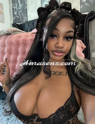 34 - Rica Escort Pavia - 3520979712