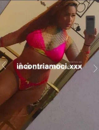 34 - Samantha Escort Ascoli Piceno - 3280718592