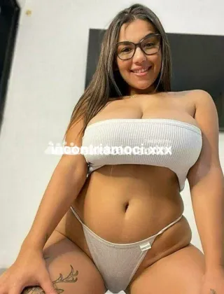 29 - Isabel Escort Monza e della Brianza - 3516344270