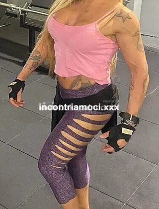 20 - Eva Trans Sassari - 3296665722