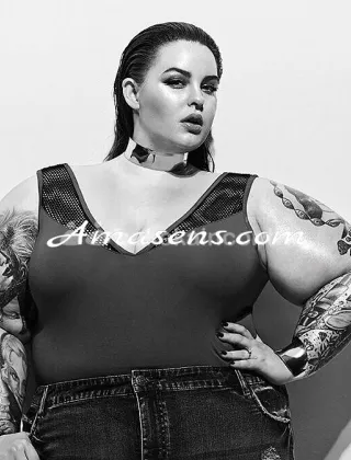 4 - Pamela Escort Palermo - 3899209323