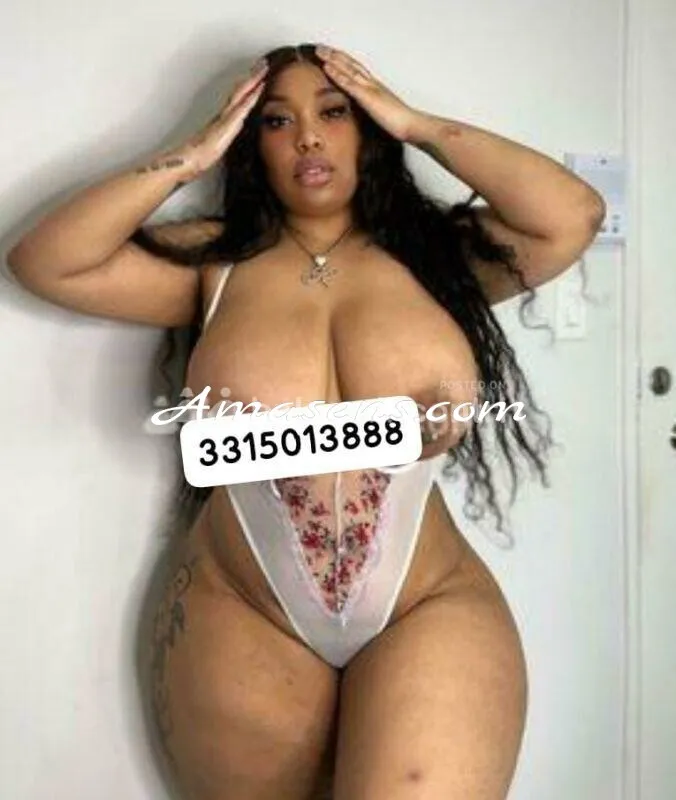 Milf