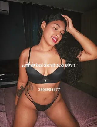 10 - Principessa Del Sexo Escort Napoli - 3508985377