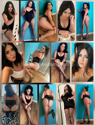 7 - Gloria Massaggi Rimini - 3934134908