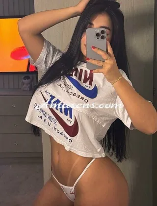 2 - Bella Escort Perugia - 3514005465