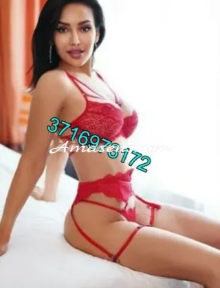 5 - Comfort Escort Bolzano - 3716973172