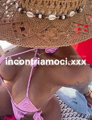15 - Milly Trans Brescia - 3924515319