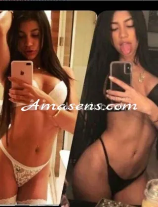 5 - Sofia Escort Agrigento - 3930752326