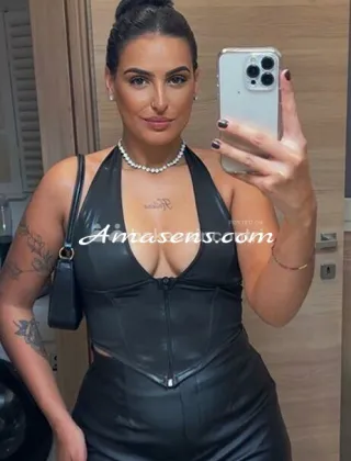 17 - Bruna Escort Taranto - 3313111013