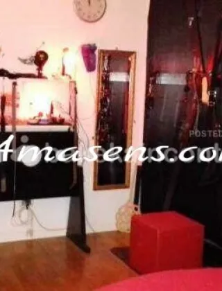 2 - Clarissa Escort Vicenza - 3701158171