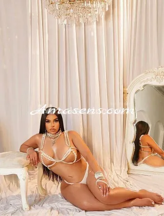 9 - Roxy Escort Venezia - 3533861123