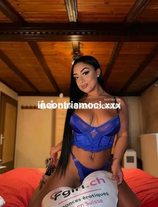 3511467061 - 🔥 Solo Italiani, Ricevo E Ti Raggiungo Alessia