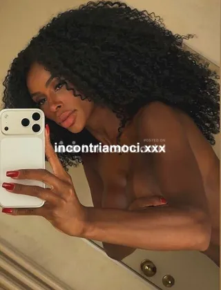 18 - Iracema Escort Ascoli Piceno - 3793580387