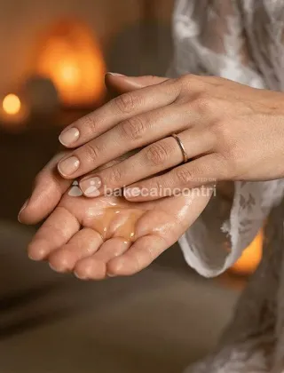 27 - Luna Escort Sassari - 3331283599
