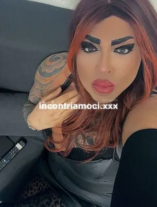24 - Luana Trans Salerno - 3664681552