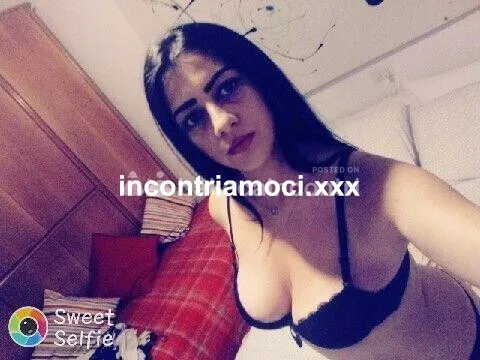 Generosa