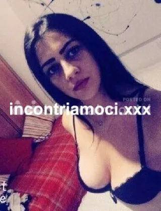 3773915399 - Generosa 28 Escort Cremona