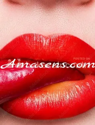 5 - Sabrina Escort Brescia - 3467936560