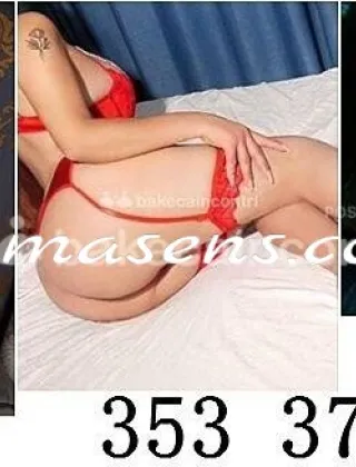 7 - Maricielo Trans Como - 3533788458