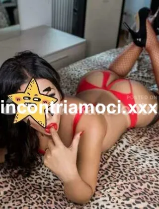30 - Valeria Trans Salerno - 3892480133