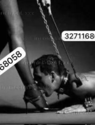 20 - Elsa Escort Firenze - 3271168058