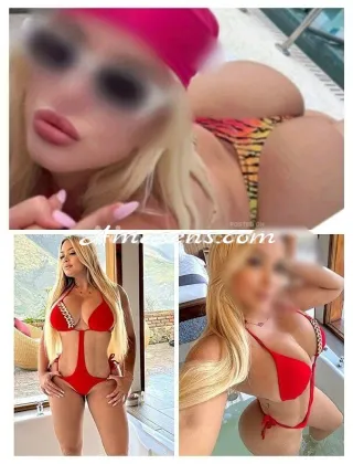 27 - Massimo Erotico Escort Catania - 3511388312