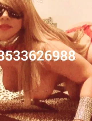 13 - Sandra Escort L'Aquila - 3533626988