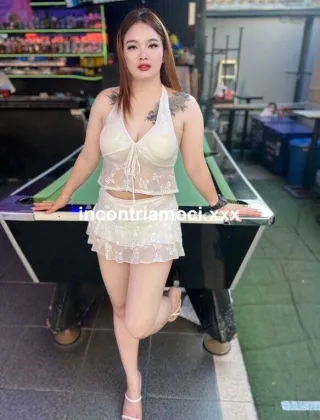 1 - Zara Escort Palermo - 3793589849