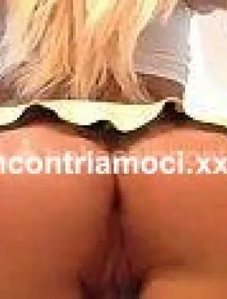 10 - Samantha Escort Catania - 3285318073