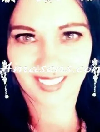 8 - Vanessaa Escort Catania - 3201177985