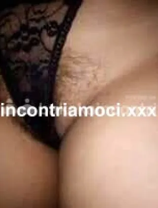 22 - Soraya Escort Latina - 3510572159