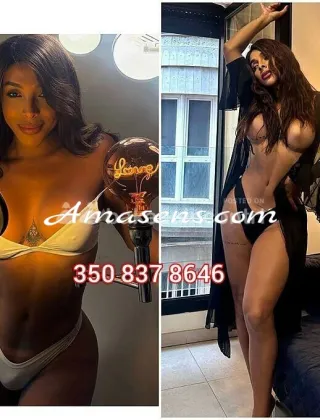 6 - Maila Trans Benevento - 3508738646
