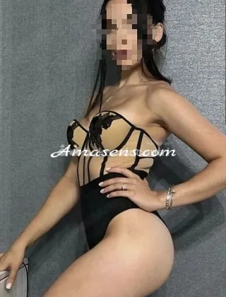 3 - Anna Escort Varese - 3532338728