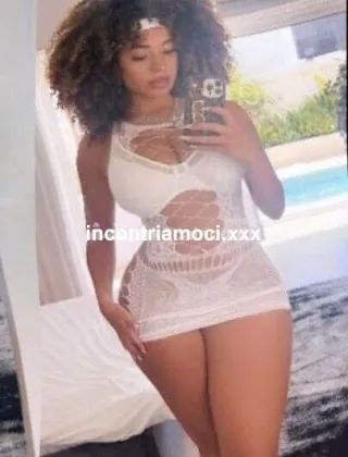 10 - Melissa Escort Terni - 3534661864