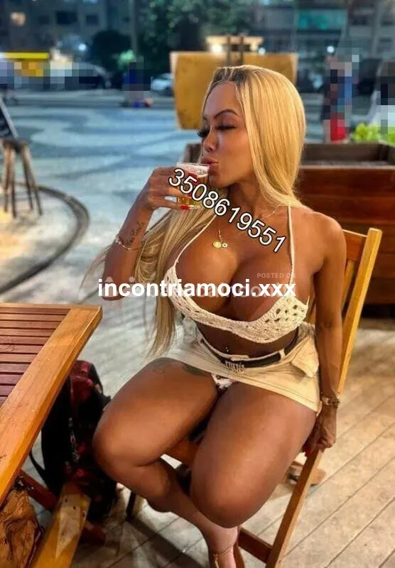 Anita