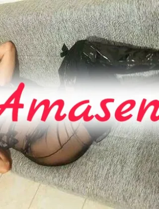 3318712275 - Sabrina 40 Escort Treviso