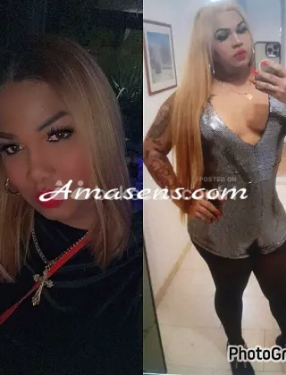 17 - Zara Trans Vicenza - 3297918067