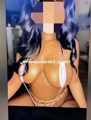 14 - Ayleen Escort Catania - 3511561316