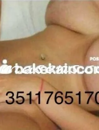 2 - Italiana Del Sud Escort Barletta-Andria-Trani - 3511765170